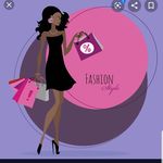 Denise stamp of approval - @snatched_by_denise - Instagram
