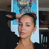 Denise Stampf - @denisestampf - TikTok