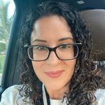 Denise Stampone - @denisestampone - Instagram