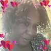 Denise Stamps - @denisestamps1 - TikTok