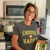 Denise Vita Stamp - @momma576 - TikTok
