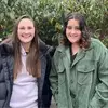 denisestamper - @denisestamper - TikTok