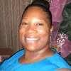Rashunda Stamps - @denisestamps86 - TikTok