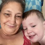 Stamper Denise Amy - Facebook