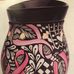 Denise Stanback - Facebook