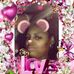 Denise Stanback - Facebook