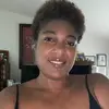 Denise Stanback - @jonesdenise - TikTok