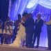 Denise Stanback - Facebook