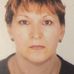 Denise Steinbach - Facebook