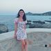Denise Steinbach - Facebook
