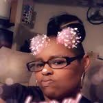 QueenEbay Stanback - @denisestanback - Instagram