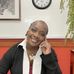 Denice Stanford - Facebook