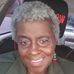Denise-Marie Standard Mitchell - Facebook