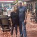 Denise Standard - Facebook