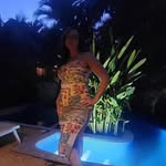 Denise Standard - @denise_standard - Instagram