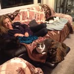 Denise Standard - @denise.standard - Instagram