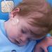 Denise Studdard - Facebook