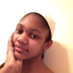 Denise Chayla Stanfield - @denisecstanfield - Instagram