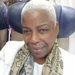Denise Stanfield - @denise.stanfield.1466 - Instagram