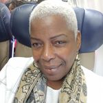 Denise Stanfield - @denise.stanfield.12 - Instagram