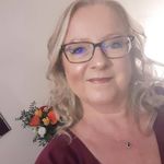 Denise Stanfield - @denise.stanfield.9 - Instagram