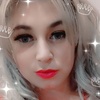 Denise Stanfield - @denisestanfield656 - TikTok