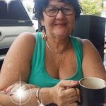 Denise Stanfield - @denise_stanfield_6 - Instagram