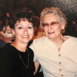 Denise Stanfield Prather - @prathers81 - Instagram