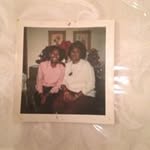 Denise-Travis Stanfield - @denisetravisstanfield - Instagram