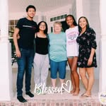 Denise Utterback Stanfield - @windyridgedt - Instagram