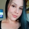 Denise Antkiewicz - @deniseantkiewicz - TikTok