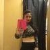 Denise Marie Stankiewicz - Facebook