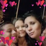 Denise Pasold Stankiewicz - @pasoldstankiewicz - Instagram