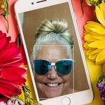 Denise Stankiewicz - @stankiewiczdenise - Instagram