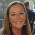 Denise Stankiewicz - Facebook