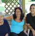 Denise Stankiewicz - Facebook