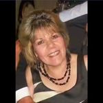 Denise Stankiewicz-Jones - @denise.stankiewicz.jones - Instagram