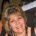 Denise Stankiewicz-Jones - Facebook