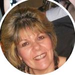 Denise Stankiewicz-Jones - @cesewot427 - Instagram