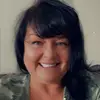 dee-dee - @denisestaples4 - TikTok