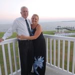 Denise Black Staples - @staples1168 - Instagram