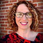 Denise May Staples - @dstaples1234 - Instagram