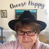 Denise Staples825 - @user9855203939944 - TikTok