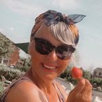 Denise Staples - @denisemarystaples - Instagram