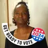 Denise Staples - @denise.staples0 - TikTok