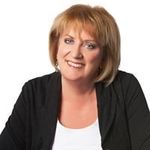 Denise Staples - @staples5214 - Instagram