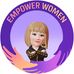 Denise Staples - Facebook