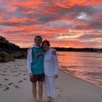 Denise Staples - @nannied07 - Instagram