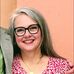 Denise Staples - Facebook