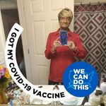 Denise Staples - @staples3379 - Instagram